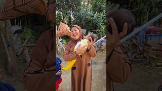 Download Lagu anak bibi dayoh ko ada di ibu😱 MP3