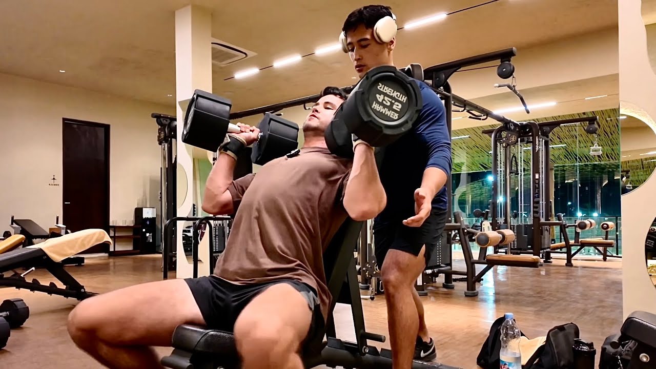 やっぱタイ戻るわw バリ島ライフはもう終わっり(笑)