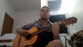 Vídeo de No final