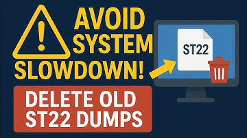 What SAP Experts Don