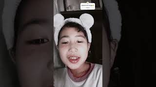 Download Lagu selamat agi MP3