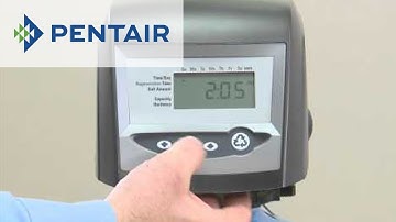 Set Time for Logix Controller