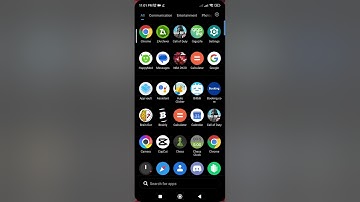 how to fix if it say
