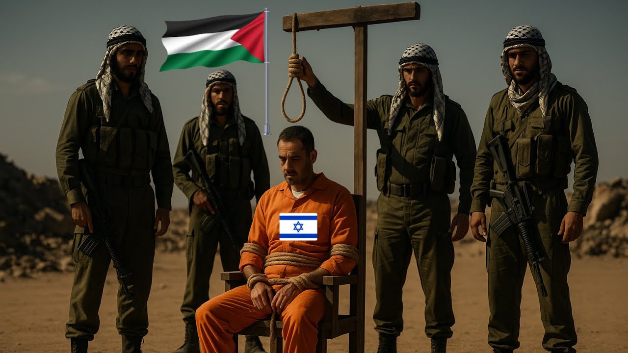 JAAJUS ISRA11L AH OO GAZA LAGU QABTAY KADIBNA TIIRKA LAGEYAY SHEEKO YAAB BAFAN DAAWO FILM QOSOL BADN