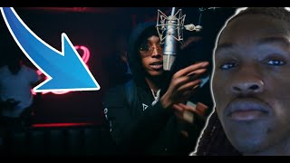 RIGHT OFF THE WAKE UP!!! Dee Billz - "Wake Up" | Doomsday Freestyle