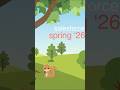 Salesforce Spring '26 Release Highlights