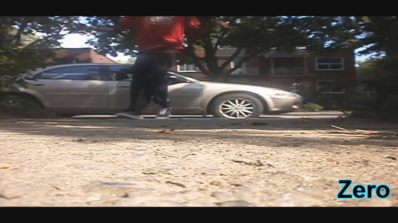 Elite Crew - Tryouts Open!