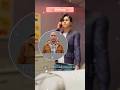 😱Angel Chakma Story Explained by Mr RK Top Z #news #india