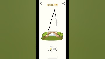 DOP Draw One Part  Level 592 #shorts #dopdrawonepart   #trending