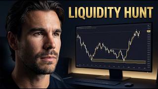 Nasdaq & Gold — Live Funded Trading ($300K+ Verified Payouts)
