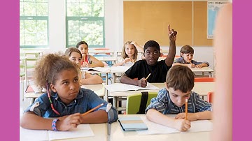 Java How To Program Early Objects, 10th edition by Deitel study guide