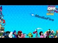 fnf character test playground apk mediafire