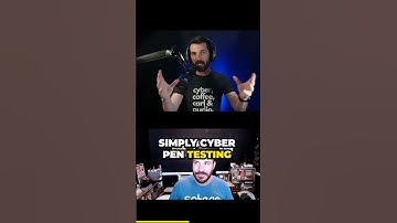 Building A Brand For Your Pentesting Company