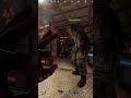 ZOSTALIŚMY ZAPROSZENI NA BASE TOUR PRZEZ OBCEGO CHŁOP XDDD || RUST PL