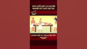 SIMON Channel I Chuyện kinh dị về cách ướp xác xinh lung linh của người Ai Cập cổ! #Shorts