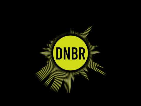 Duoscience - Closed Eyes