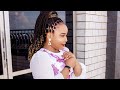 Gaudencia Maghanga     Baba Uliye Mwema Official Music Video
