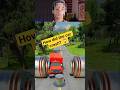 car crash 😱#hydraulicpress#carcrash#crushing#satisfyingvideos#oddlysatisfying#viralvideo #short