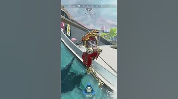 #apexlegends #apex #apexlegendsclips #controller #apexcontroller #apexclips #controllermain #gaming
