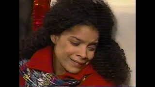 OLTL 1993 12 20