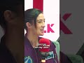 First Irish person in space? | Newstalk #ireland #space #spacetravel