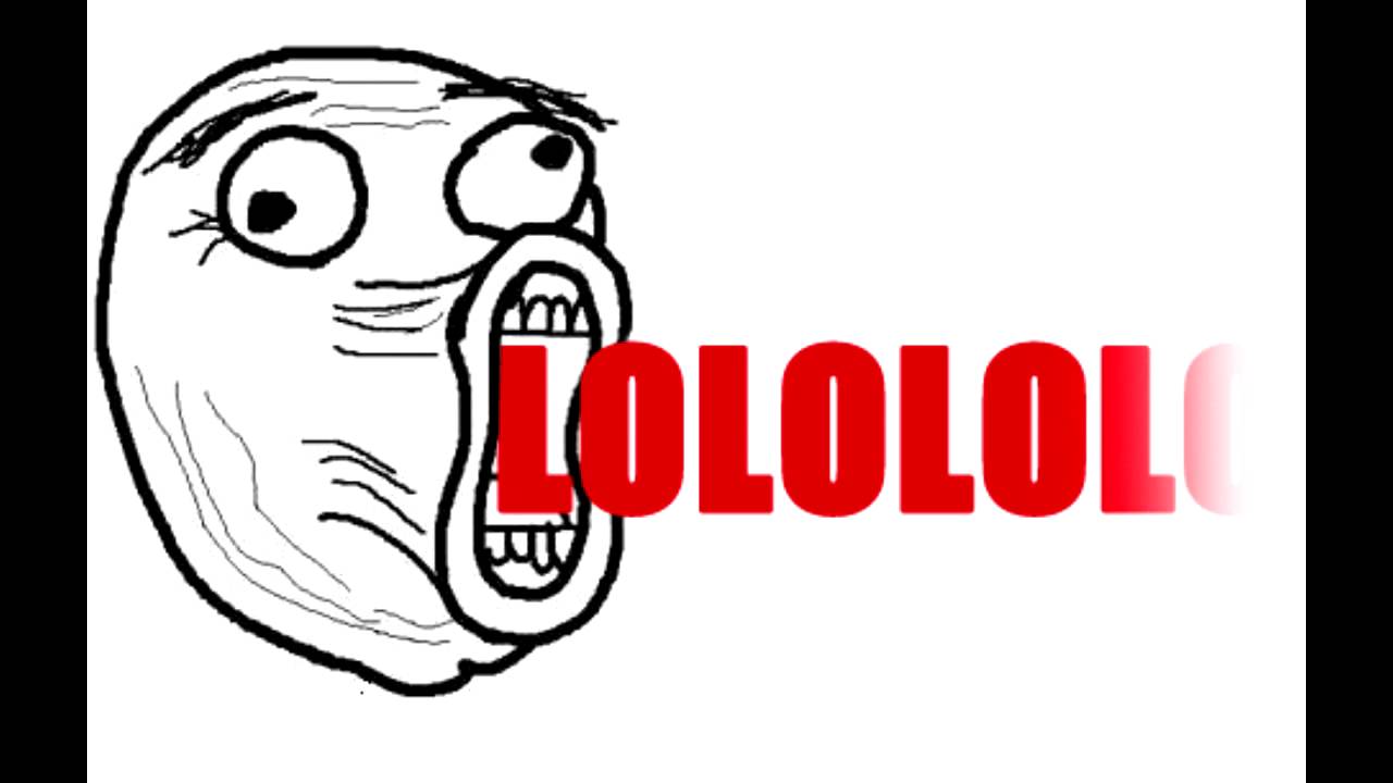 сло ло ло ло. эдуард хиль. мистер трололо. чистоговорки в картинках на звук ль. эдуард хиль трололо мем.