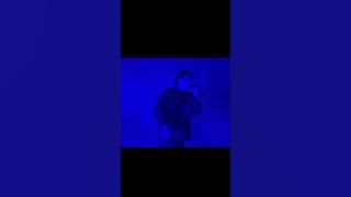 Bad omens - impose (live debut at louder than life)