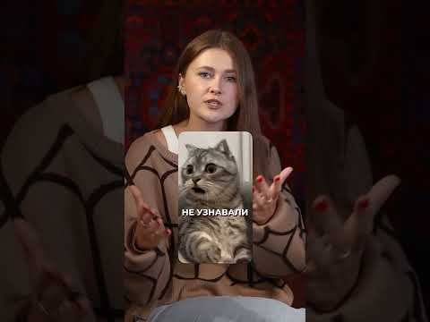 Из-за ЭТОЙ ошибки компания ПОТЕРЯЛА $50 МЛН! #реклама #маркетинг #продажи