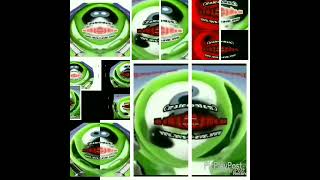 16 Klaskyklaskyklaskyklasky Gummy Bear Song Version In Z Major 74 Low Voice