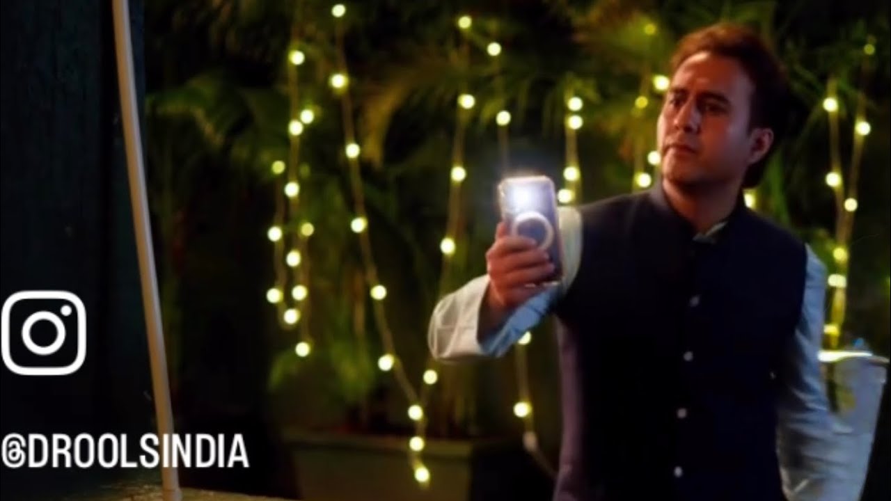 Drools Ad (Pet Food) .. Aman Singh Hora 