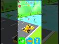 shape shifting game