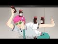 斉木楠雄のΨ難 最高の瞬間 【斉木楠雄のΨ難 #最後】Saiki Kusuo no Ψ-nan - NEW