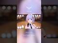 #HACHI 【Twilight Line】Live Crip - HACHI SUMMER LIVE 2025 #shorts
