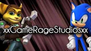 xxGameRageStudiosxx Auditions [OPEN]
