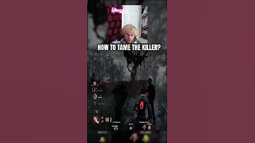 Am I Doing This Right?