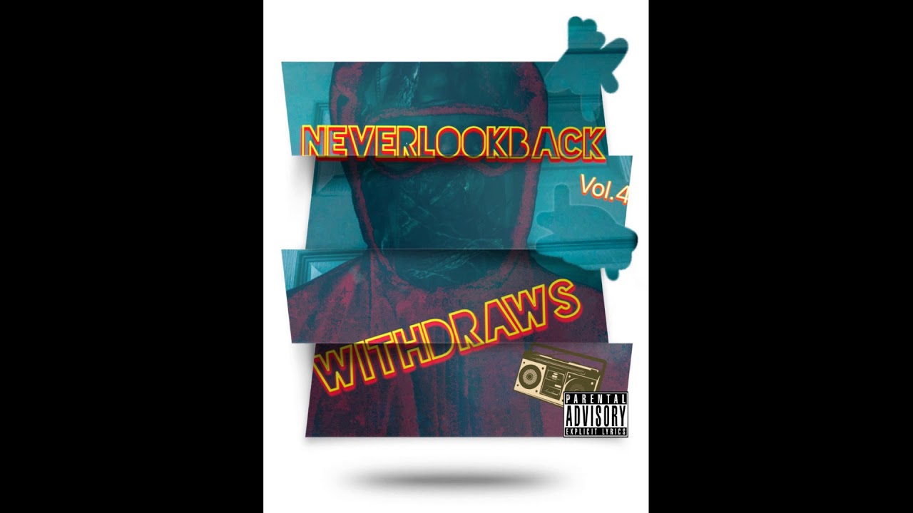 Don Hulieo X Visionary (Trauma Remix)