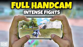 1vs1 TDM Room Live #ipad #bgmi #pubgmobile #ios  #pubg