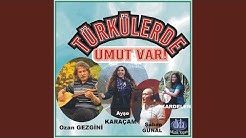 TRKLERDE UMUT VAR