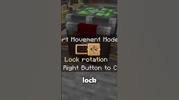 STOP Mining In Create! #create #minecraft #createmod #minecraftip