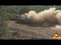 WRC Acropolis Rally Greece 2026