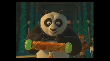 Four Strands Activity in Language Teaching