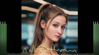 Sinéad O'Connor: Nothing Compares 2 U (1990) | 4K | Audio Source: FLAC