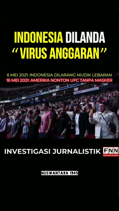 STORY WA BOS DARLING !! FE 101 !! NEGERI OVER ACTING