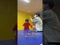 記録ではなく記憶に残るプレーを見せて引退して行った人たち #shorts #卓球
