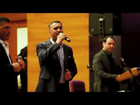 Stelian Arau &