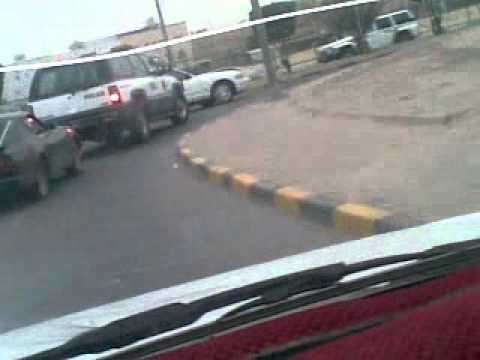 عيال الظهر هذي أخرتها مافيك حيله