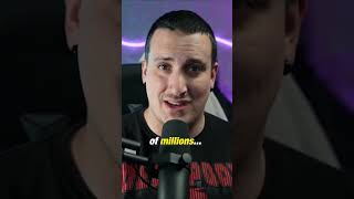 Celebrity How Mark Cuban Is SAVING The Lives Of Millions 👏  I Clutch #Shorts Profile