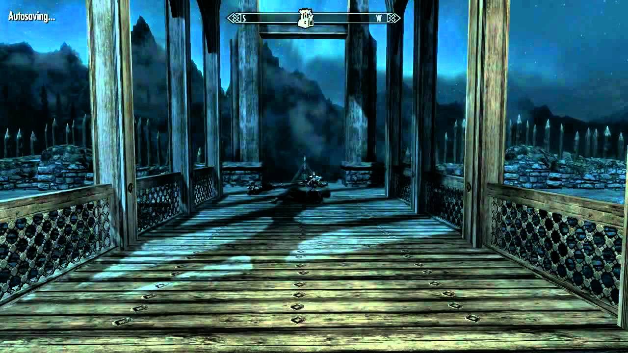 zombie apocalypse skyrim mod zombie apocalypse skyrim mod