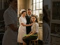Radium Girls: “Liquid Sunshine” That Still Radiates (True Story)