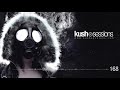 #168 KushSessions (Liquid Drum & Bass)